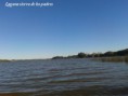 /album/fotogaleria/laguna-de-los-padress-jpg1/